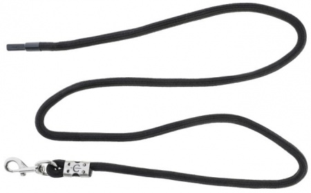 Covalliero - Longe Dexter Simple