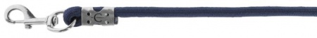 Covalliero - Longe Dexter Simple