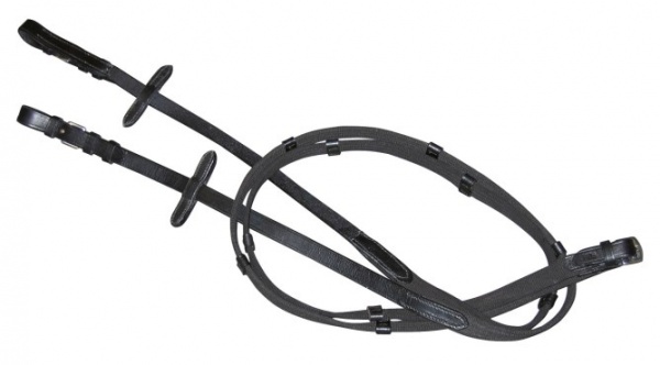 COVALLIERO - R�nes Noires Full