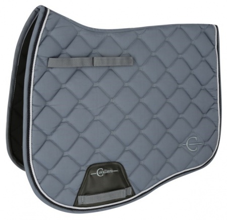 Covalliero - Tapis de selle Salvina Mixte