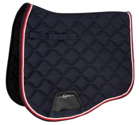 Covalliero - Tapis de selle Salvina Mixte