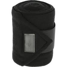 COVALLIERO&reg; - Bandage en Tricot (Lot de 4)