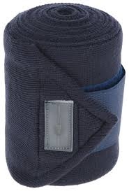 COVALLIERO&reg; - Bandage en Tricot (Lot de 4)