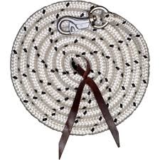 COVALLIERO� - Longe Western Ranger avec Bull Snap