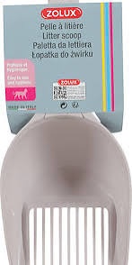 COVERDI - Catscoop