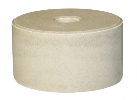 DELIZIA - EQUISAL Pierre à Lécher Minérale Cylindrique - 3kg