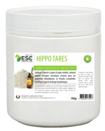 Hygi�ne & Soins