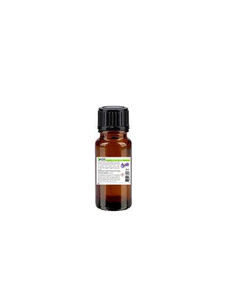 ESC Laboratoire - Huile Essentielle de Lavande, Stress & Peau