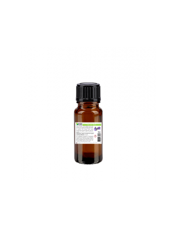 ESC Laboratoire - Huile Essentielle de Lavande, Stress & Peau