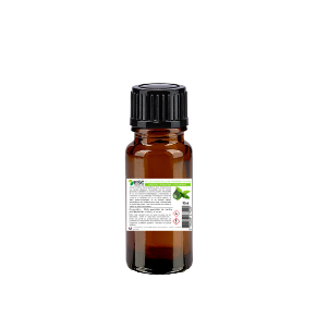 ESC Laboratoire - Huile Essentielle de Menthe Poivr&eacute;e, Digestion & Respiration