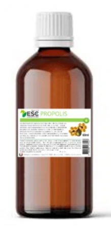 ESC LABORATOIRE - Proposil Cheval - Purification et immunit&eacute; &times; 1