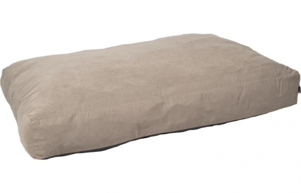 FLAMINGO - Coussin Rectangulaire FELDA D�houssable