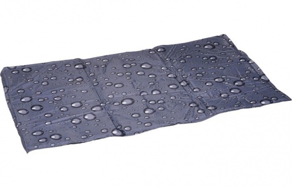 FLAMINGO - Fresk Drop / Tapis Rafra�chissant pour Chien