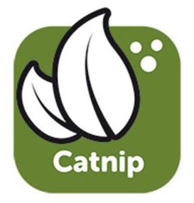 FLAMINGO - Jouet Chat Dax Ballon 