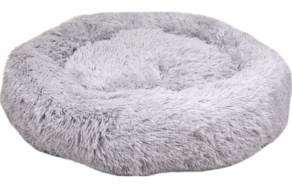 FLAMINGO - Panier KREMS Rond (� int�rieur 90cm)