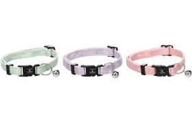 Flamingo&reg; - Collier pour Chat AMI Click de S&eacute;curit&eacute;