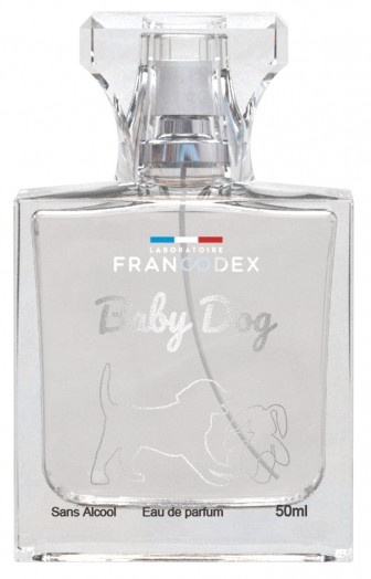 FRANCODEX� - Parfum Baby-Dog