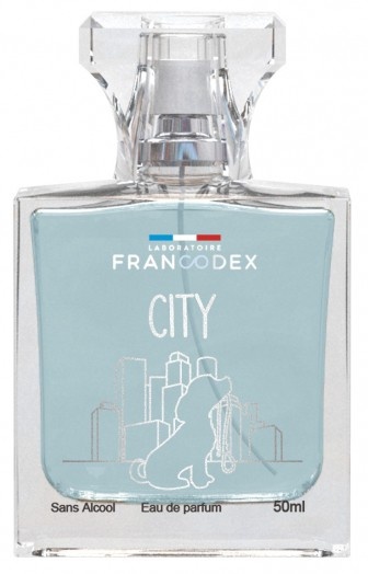 FRANCODEX� - Parfum City