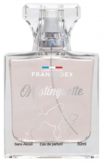 FRANCODEX� - Parfum Mistinguette