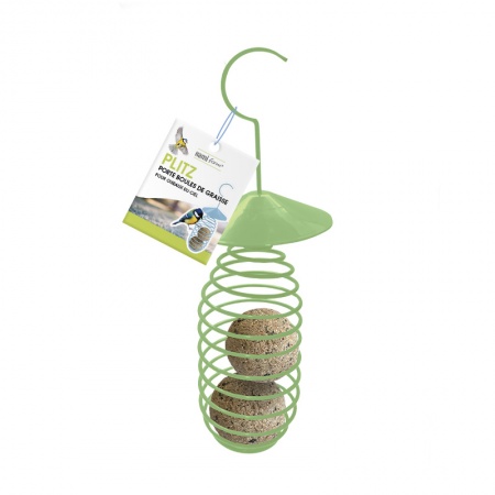 Accessoires