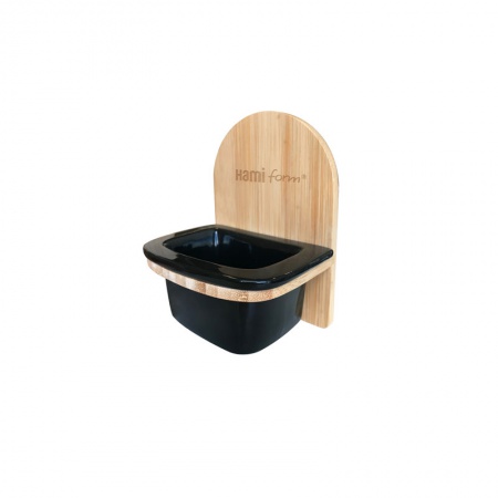 HAMIFORM - Modul\'Home - Mangeoire à suspendre 