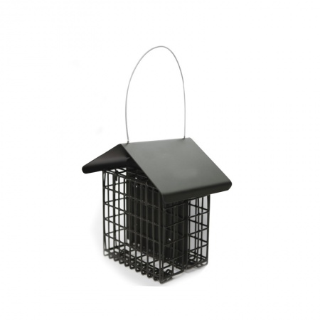 HAMIFORM - Porte Pain de graisse double
