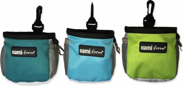 HAMIFORM - Sac � Friandise ZUKO