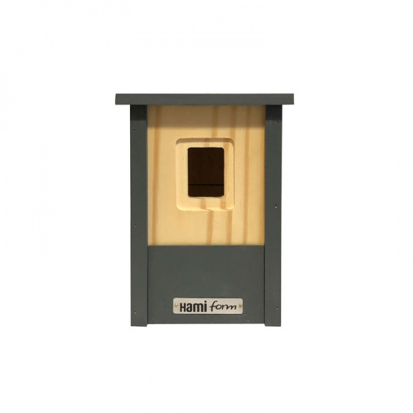 HAMIFORM - Sn�yd - Nichoir 