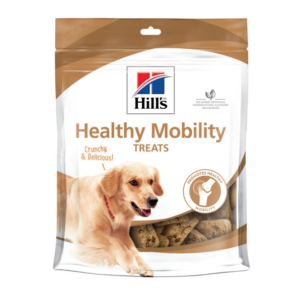 HILL\'S - Friandises Healthy Mobility