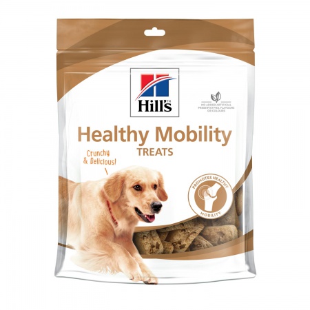 HILL\'S - Friandises Healthy Mobility