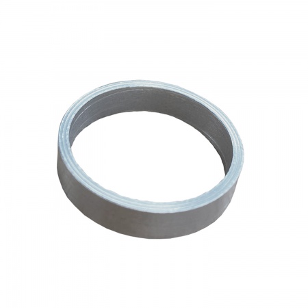 i-DOG - Bague pour Pivot de Barre VTT Link Canicross