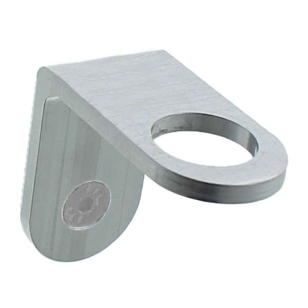 i-DOG - Equerre / Pi�ce de Fixation Pivot de Barre VTT Link Canicross