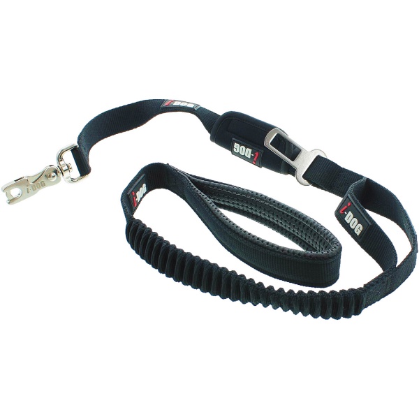 i-DOG - Laisse Confort PRO