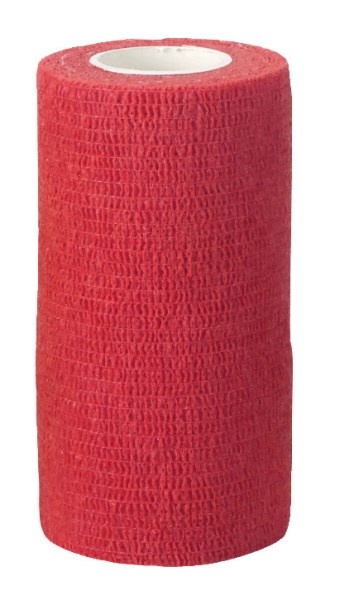 KERBL - Bandage Autoadh�sif �quilastic (10 cm x 4,5 m)