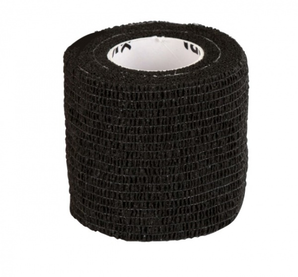 KERBL - Bandage Autoadh�sif �quilastic (5 cm x 4,5 m)