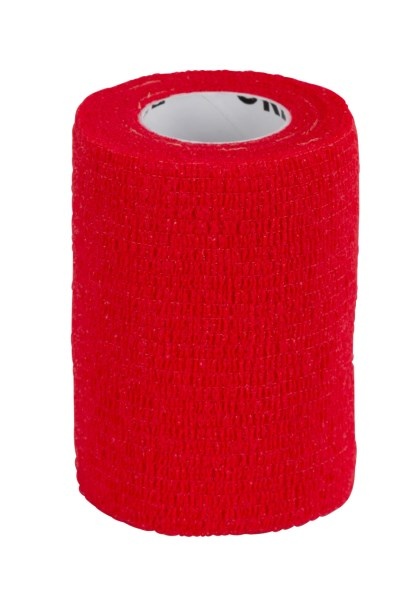 KERBL - Bandage Autoadh�sif �quilastic (7,5 cm x 4,5 m)