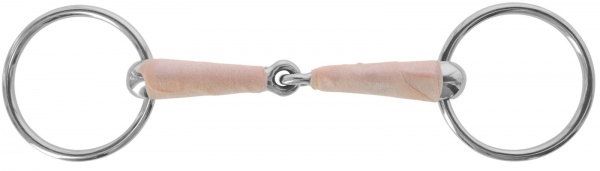 KERBL - Bande de protection du mors (6 cm x 5 m)