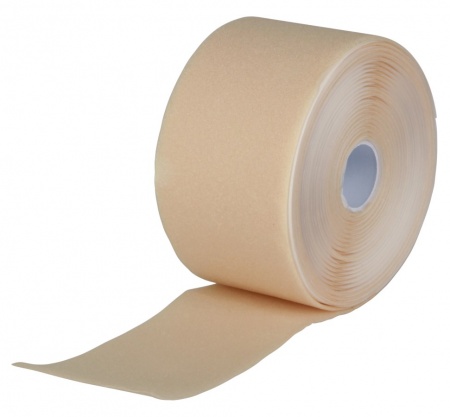 KERBL - Bande de protection du mors (6 cm x 5 m)
