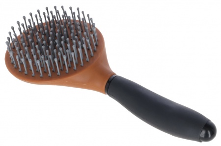 KERBL - Covalliero Brosse &agrave; crini&egrave;re mod&egrave;le 2K