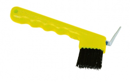 KERBL - Cure pied avec brosse