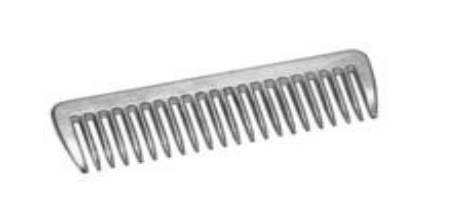 KERBL - D&eacute;m&ecirc;loir aluminium