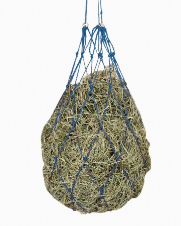KERBL - Filet &agrave; Foin Mailles 10 x 10 cm