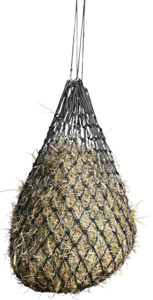 KERBL - Filet � Foin Mailles 5 x 5 cm