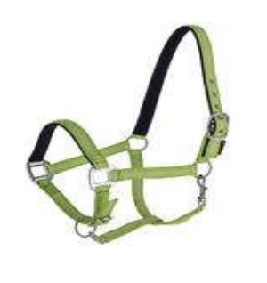 KERBL - Licol Mustang