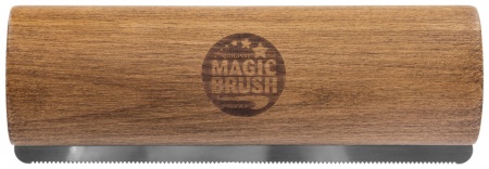 KERBL - Magic brush Fell boy 