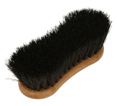 KERBL - MagicBrush Brosse de nettoyage bouchon