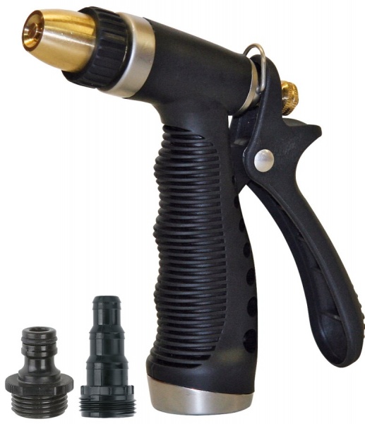 KERBL - Pistolet � Pression d\'Eau