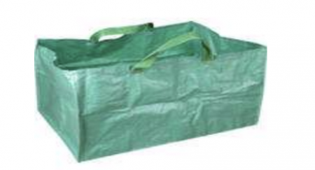 KERBL - Sac de transport BarrowBag 270L