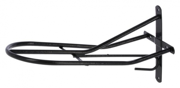 KERBL - Support de Selle Anglaise en M�tal 