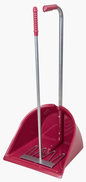 KERBL - Valet d\'�curie 75 cm